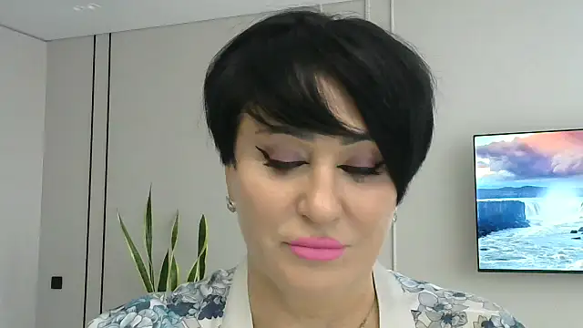 Snapshot of Kleotempt chatting on 03/19/26, 11:25 Kleotempt online show from 03/19/26, 11:25