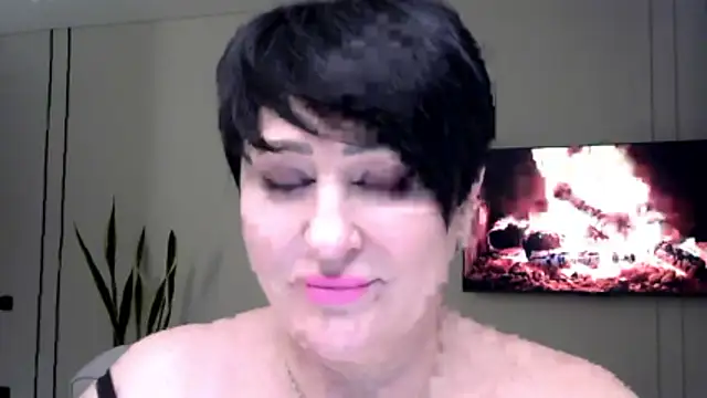 Snapshot of Kleotempt chatting on 03/20/26, 11:09 Kleotempt online show from 03/20/26, 11:09