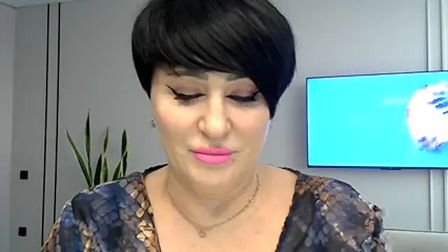 Snapshot of Kleotempt chatting on 03/21/26, 02:42 Kleotempt online show from 03/21/26, 02:42
