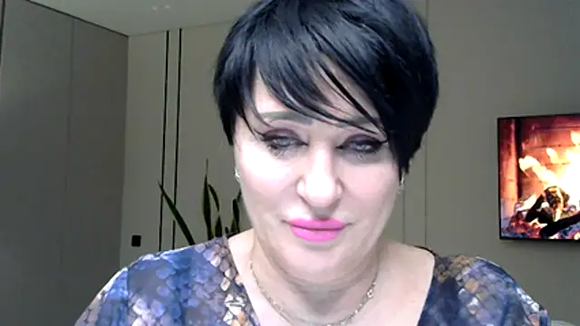 Snapshot of Kleotempt chatting on 03/25/26, 10:49 Kleotempt online show from 03/25/26, 10:49