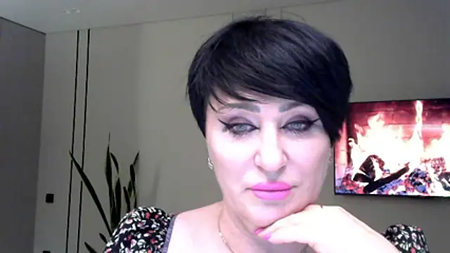 Snapshot of Kleotempt chatting on 03/26/26, 06:13 Kleotempt online show from 03/26/26, 06:13