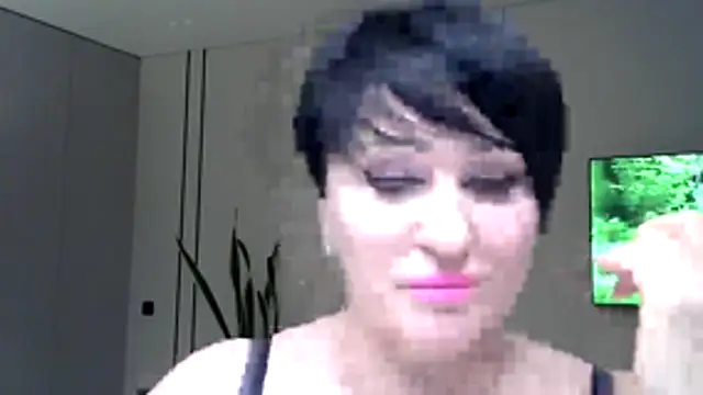 Snapshot of Kleotempt chatting on 03/27/26, 09:58 Kleotempt online show from 03/27/26, 09:58