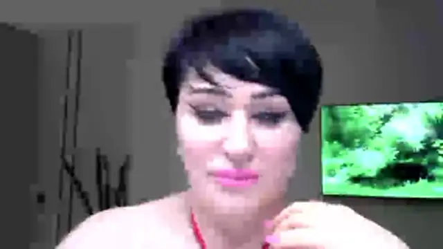 Snapshot of Kleotempt chatting on 03/28/26, 06:29 Kleotempt online show from 03/28/26, 06:29