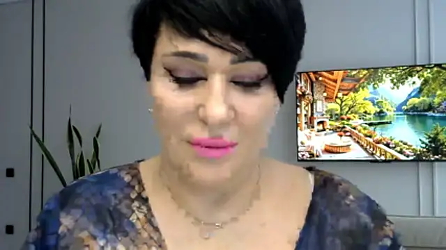 Snapshot of Kleotempt chatting on 04/01/26, 12:06 Kleotempt online show from 04/01/26, 12:06