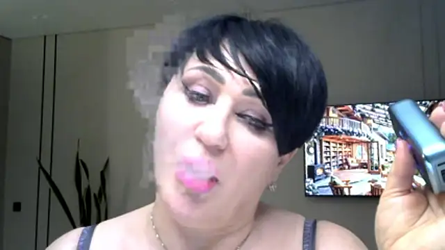 Snapshot of Kleotempt chatting on 04/01/26, 08:17 Kleotempt online show from 04/01/26, 08:17