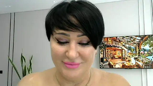Snapshot of Kleotempt chatting on 04/02/26, 11:41 Kleotempt online show from 04/02/26, 11:41