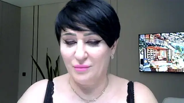 Snapshot of Kleotempt chatting on 04/02/26, 11:46 Kleotempt online show from 04/02/26, 11:46