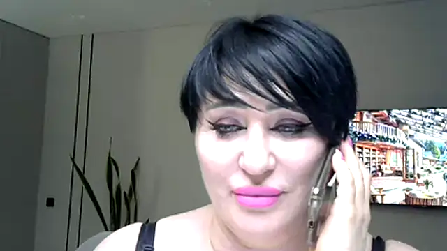 Snapshot of Kleotempt chatting on 04/03/26, 04:38 Kleotempt online show from 04/03/26, 04:38
