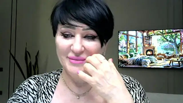 Snapshot of Kleotempt chatting on 04/05/26, 06:05 Kleotempt online show from 04/05/26, 06:05