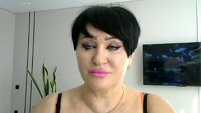 Snapshot of Kleotempt chatting on 04/06/26, 11:55 Kleotempt online show from 04/06/26, 11:55