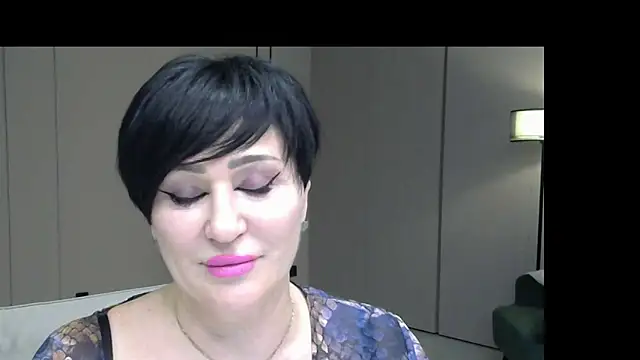 Snapshot of Kleotempt chatting on 04/09/26, 06:57 Kleotempt online show from 04/09/26, 06:57