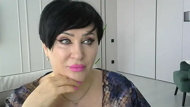 Snapshot of Kleotempt chatting on 04/11/26, 12:20 Kleotempt online show from 04/11/26, 12:20