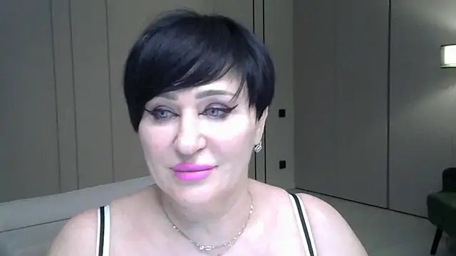 Snapshot of Kleotempt chatting on 04/15/26, 08:20 Kleotempt online show from 04/15/26, 08:20