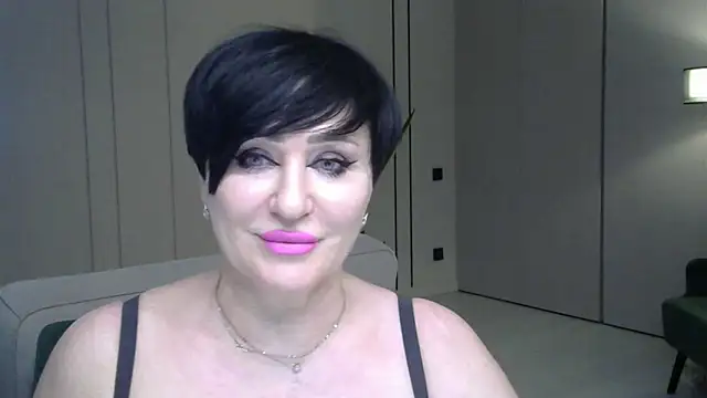 Snapshot of Kleotempt chatting on 04/16/26, 09:39 Kleotempt online show from 04/16/26, 09:39