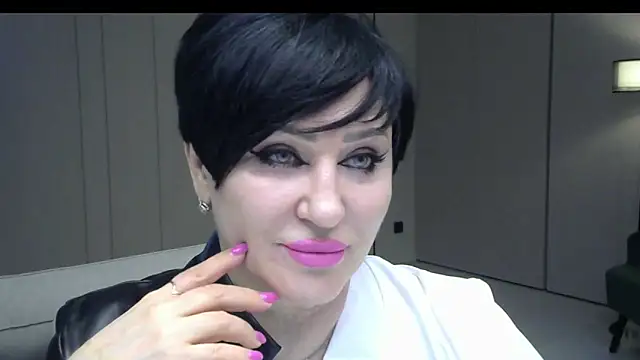 Snapshot of Kleotempt chatting on 04/19/26, 07:16 Kleotempt online show from 04/19/26, 07:16