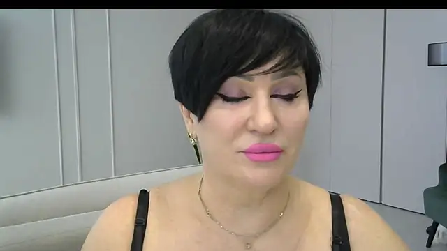 Snapshot of Kleotempt chatting on 04/20/26, 12:41 Kleotempt online show from 04/20/26, 12:41