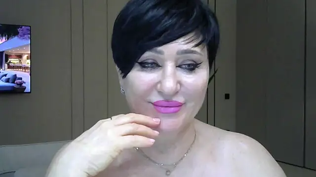 Snapshot of Kleotempt chatting on 05/09/26, 10:59 Kleotempt online show from 05/09/26, 10:59