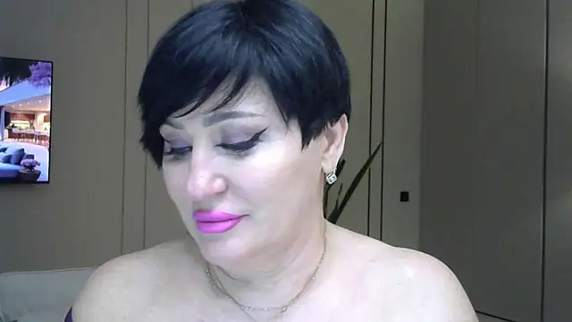 Snapshot of Kleotempt chatting on 05/11/26, 08:39 Kleotempt online show from 05/11/26, 08:39