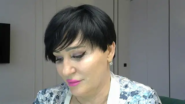 Snapshot of Kleotempt chatting on 05/16/26, 12:07 Kleotempt online show from 05/16/26, 12:07