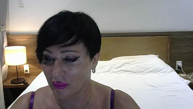 Snapshot of Kleotempt chatting on 06/11/26, 04:38 Kleotempt online show from 06/11/26, 04:38