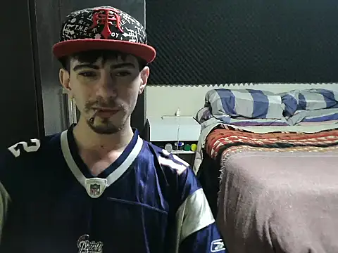 highonbwc online show from 06/04/26, 02:12
