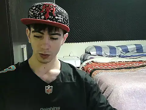 highonbwc online show from 06/07/26, 02:10