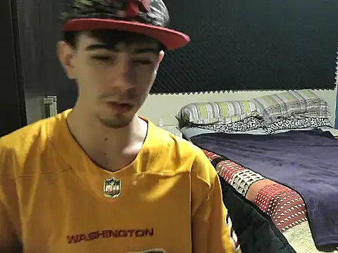 highonbwc online show from 06/11/26, 02:26
