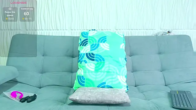 Snapshot of Adbel_Sady_ chatting on 06/05/26, 12:11 Adbel Sady online show from 06/05/26, 12:11