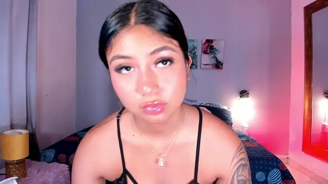 KimTaylorW online show from 07/29/26, 08:29