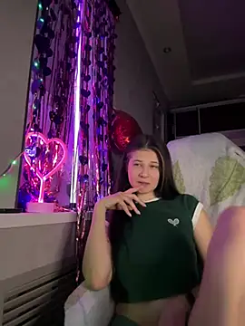 Snapshot of _Anna_cutie_ chatting on 03/16/26, 08:35 Anna cutie online show from 03/16/26, 08:35