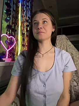 Snapshot of _Anna_cutie_ chatting on 03/19/26, 08:35 Anna cutie online show from 03/19/26, 08:35
