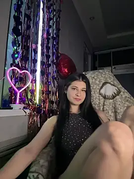 Snapshot of _Anna_cutie_ chatting on 03/29/26, 07:36 Anna cutie online show from 03/29/26, 07:36