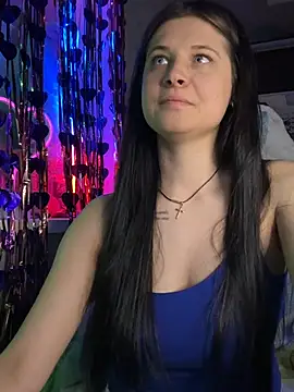 Snapshot of _Anna_cutie_ chatting on 04/15/26, 07:58 Anna cutie online show from 04/15/26, 07:58