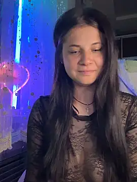 Snapshot of _Anna_cutie_ chatting on 05/20/26, 07:09 Anna cutie online show from 05/20/26, 07:09