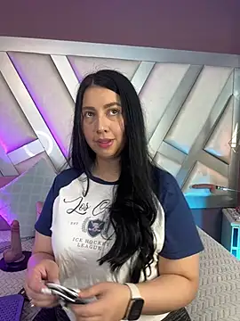 Snapshot of Ashleeyprincess01 chatting on 04/02/26, 01:20 Ashleeyprincess01 online show from 04/02/26, 01:20