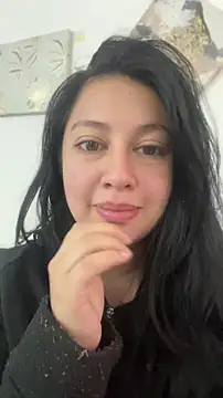 Snapshot of Ashleeyprincess01 chatting on 04/18/26, 04:11 Ashleeyprincess01 online show from 04/18/26, 04:11