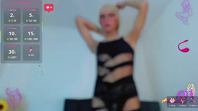 Snapshot of Gema_Jones_ chatting on 03/12/26, 07:42 Gema Jones online show from 03/12/26, 07:42