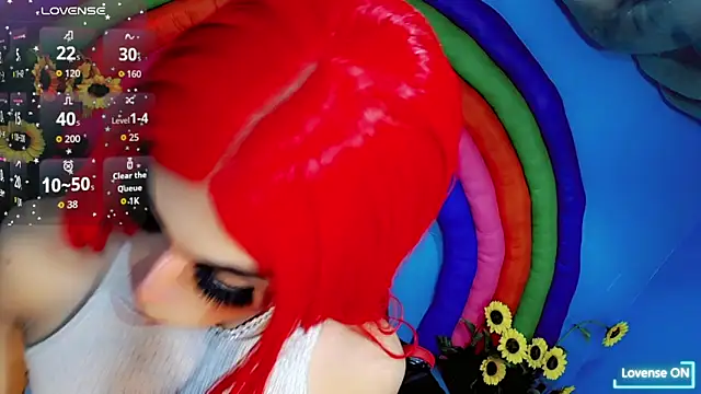 Snapshot of Gema_Jones_ chatting on 06/04/26, 07:42 Gema Jones online show from 06/04/26, 07:42