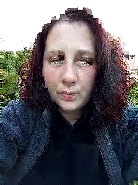 Snapshot of Sweet_Aurorari chatting on 05/31/26, 05:31 Sweet Aurorari online show from 05/31/26, 05:31