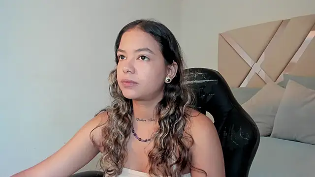 Snapshot of dulce_lyraa1 chatting on 03/29/26, 07:58 dulce lyraa1 online show from 03/29/26, 07:58
