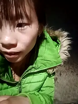 Snapshot of pic8800 chatting on 03/06/26, 05:15 pic8800 online show from 03/06/26, 05:15