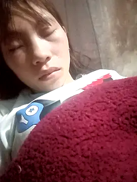 Snapshot of pic8800 chatting on 03/28/26, 09:03 pic8800 online show from 03/28/26, 09:03