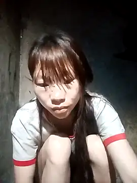 Snapshot of pic8800 chatting on 03/29/26, 09:59 pic8800 online show from 03/29/26, 09:59