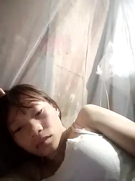 Snapshot of pic8800 chatting on 03/31/26, 07:14 pic8800 online show from 03/31/26, 07:14