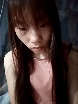 Snapshot of pic8800 chatting on 04/21/26, 05:50 pic8800 online show from 04/21/26, 05:50