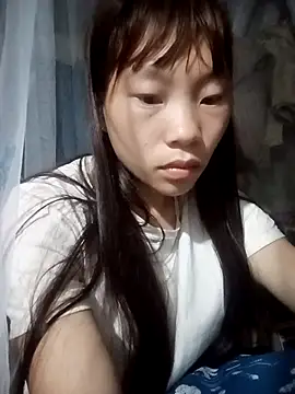 Snapshot of pic8800 chatting on 04/29/26, 05:06 pic8800 online show from 04/29/26, 05:06