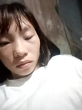 Snapshot of pic8800 chatting on 04/29/26, 05:30 pic8800 online show from 04/29/26, 05:30