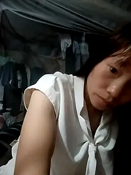 Snapshot of pic8800 chatting on 05/02/26, 11:48 pic8800 online show from 05/02/26, 11:48