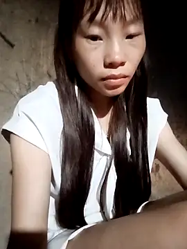 Snapshot of pic8800 chatting on 05/03/26, 12:27 pic8800 online show from 05/03/26, 12:27