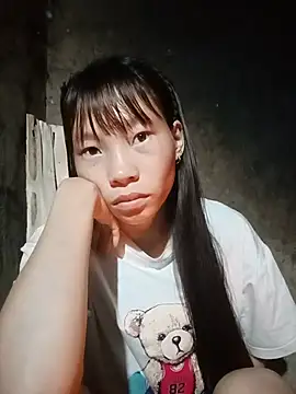 Snapshot of pic8800 chatting on 05/11/26, 10:29 pic8800 online show from 05/11/26, 10:29